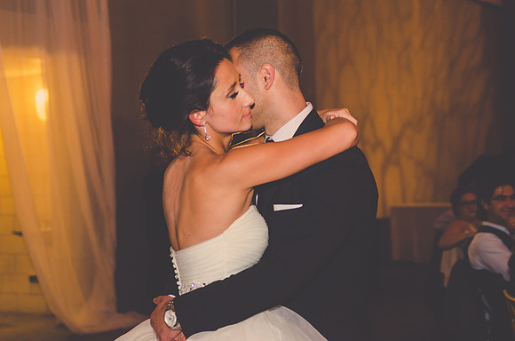 reception-74
