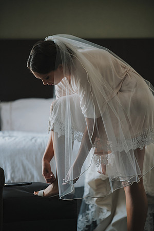 bride-30