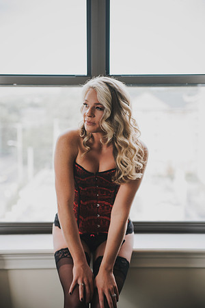 kaitlin-5