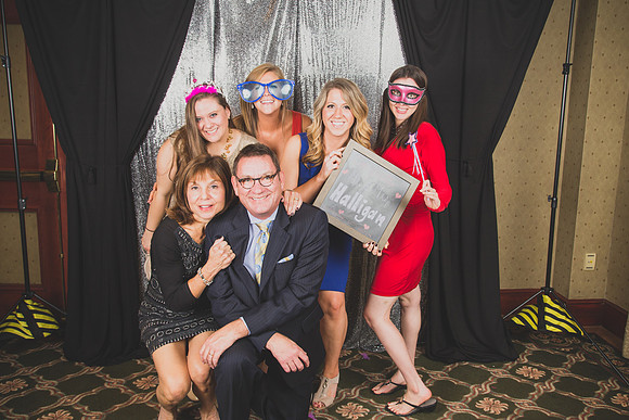 photobooth-56