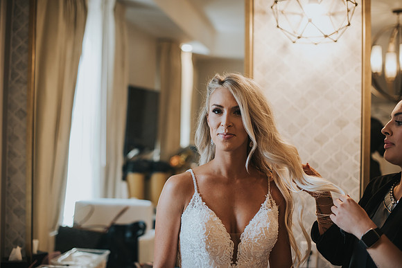 bride-70