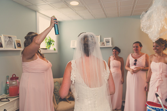 bride-78