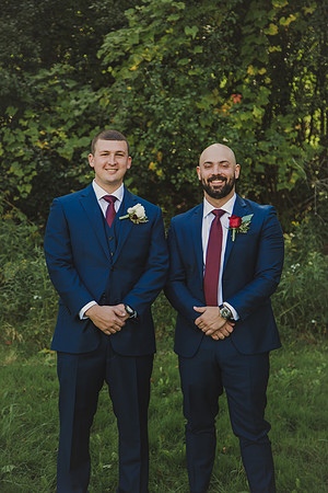 gettingready- groom-140