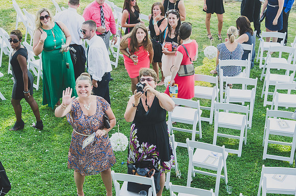 postceremony-21