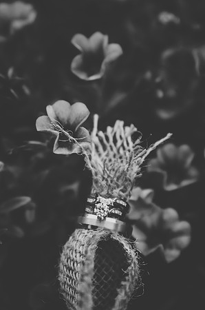 details-67