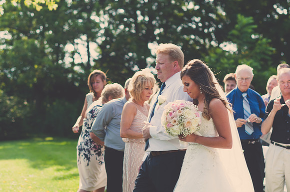 ceremony-67