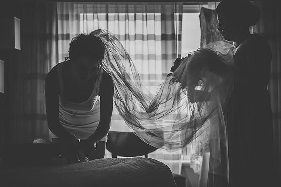 bride-53