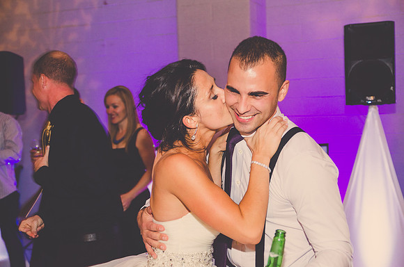 reception-335