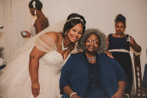 ceremony-reception-437