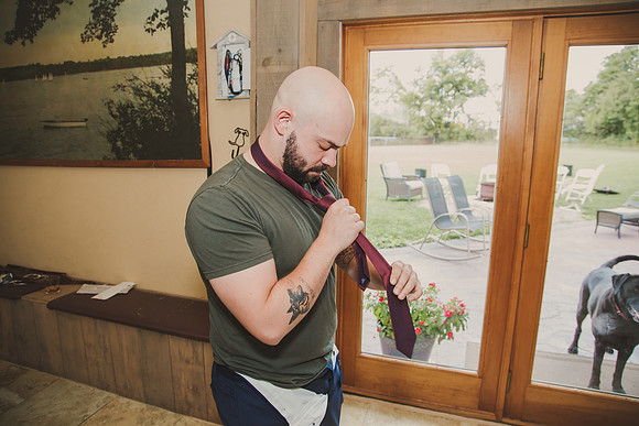 gettingready- groom-14
