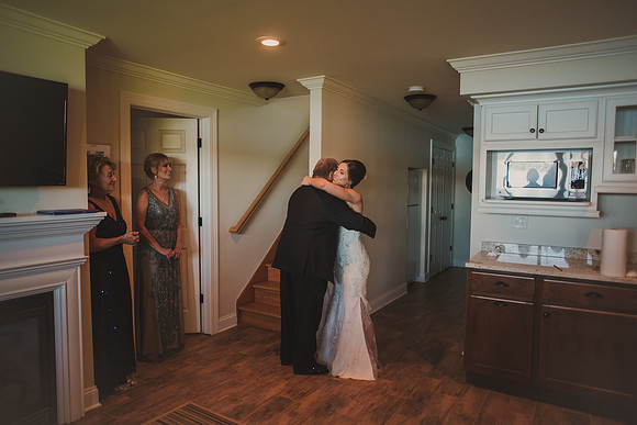 gettingready-firstlook-88