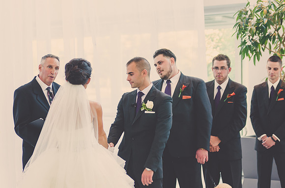 ceremony-200