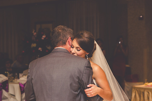 reception-287