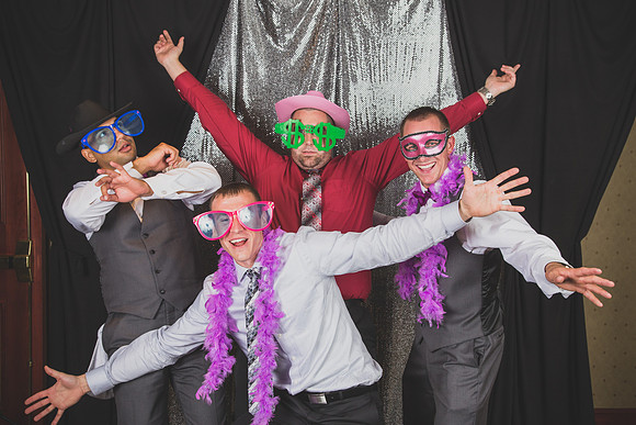 photobooth-250
