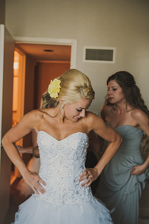 bride-131