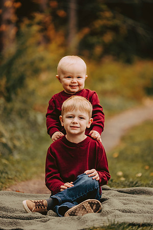 fall2020-41