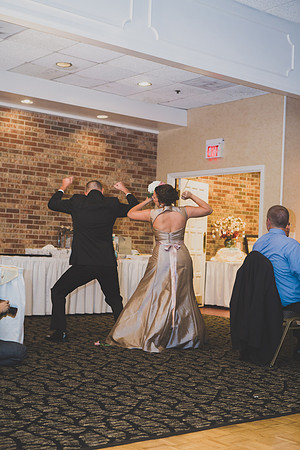 RECEPTION-138