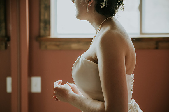 bridegetsready-81