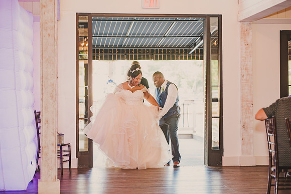 ceremony-reception-340