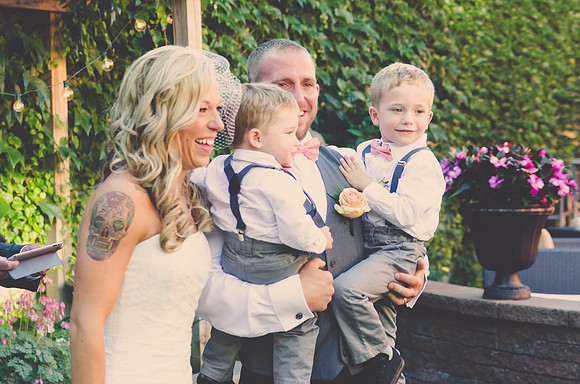 ceremony-112