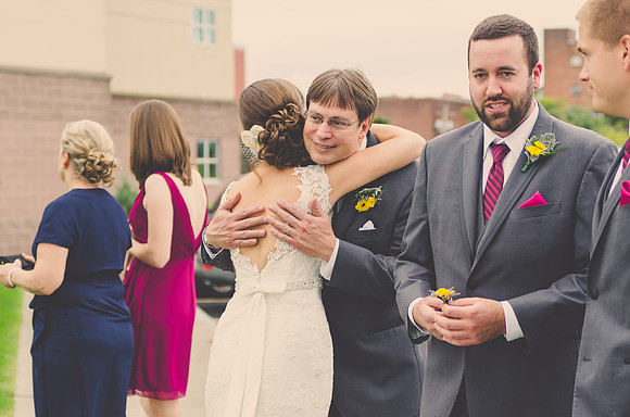 bridalparty-8