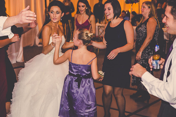 reception-206