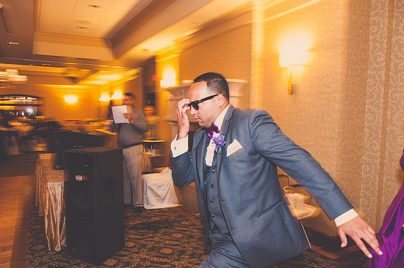 reception-113-2