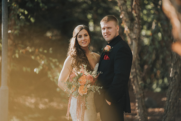 brideandgroom-43