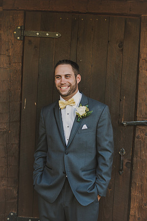 bridalparty-10