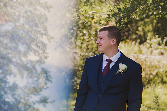 gettingready- groom-210