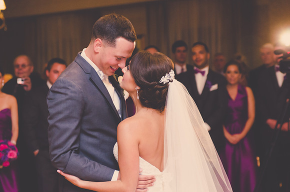 reception-165