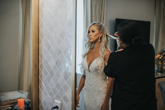 bride-61
