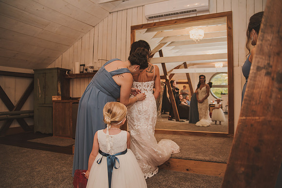 gettingreadybride-41