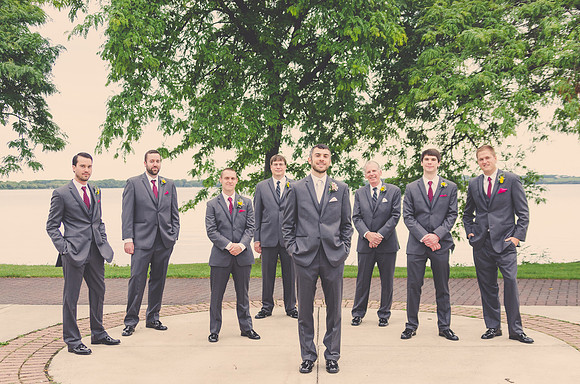 bridalparty-33