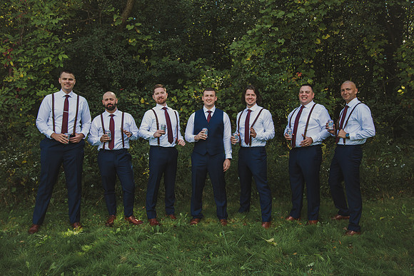 gettingready- groom-181