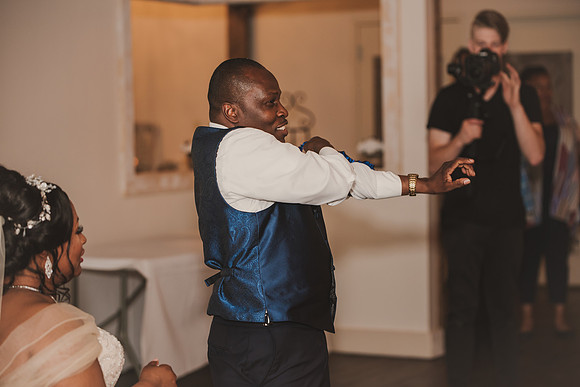 ceremony-reception-442