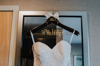 bride-6
