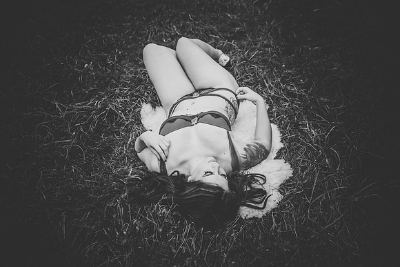 caitlyn-38