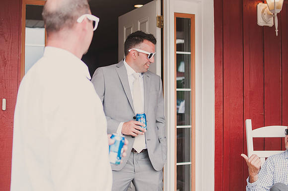 jeromewedding-131
