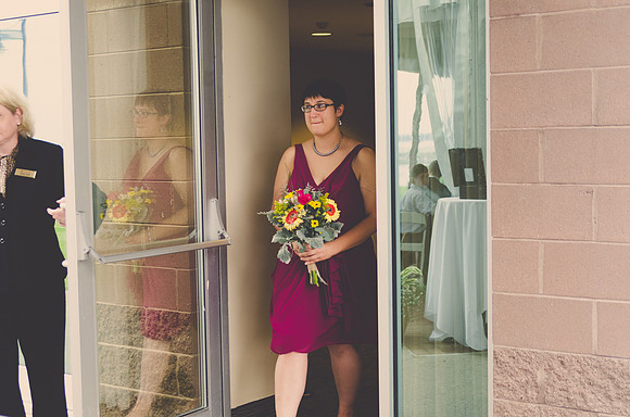 ceremony-53
