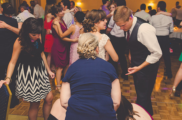 reception-334