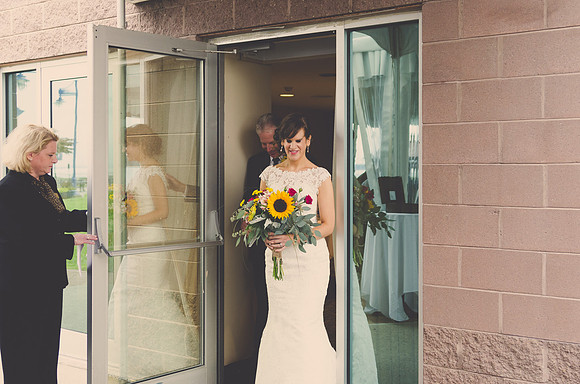 ceremony-65