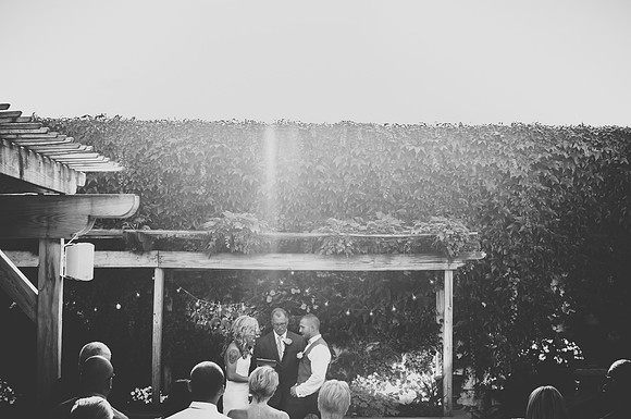 ceremony-86