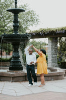 cassaundragetsengaged-16