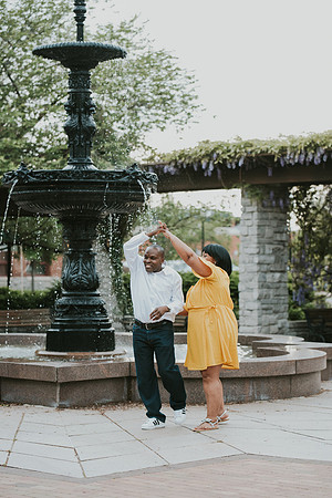 cassaundragetsengaged-16