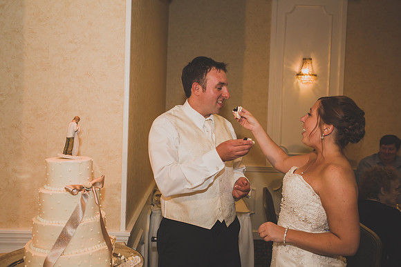 RECEPTION-298