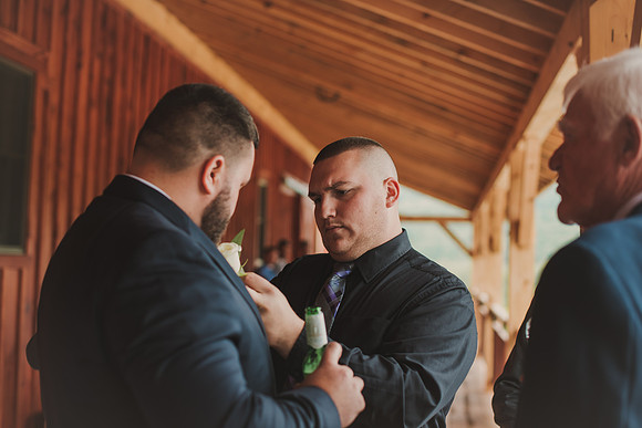 gettingready-38