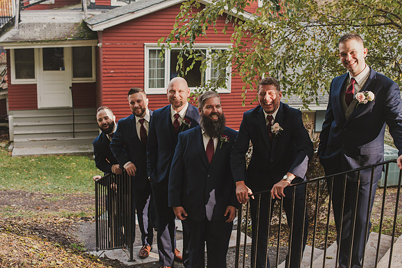 ceremony-1