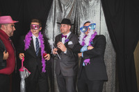 photobooth-8