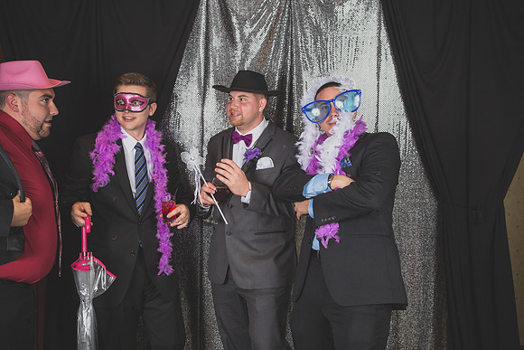 photobooth-8